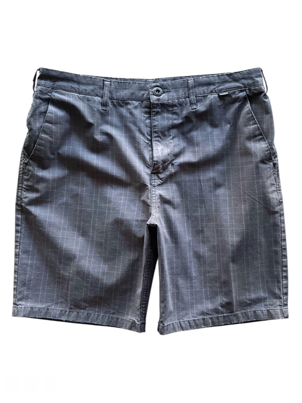 Hurley Skater Short